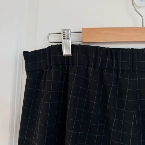 BABATON | Conan Pant - Picture 9 of 14